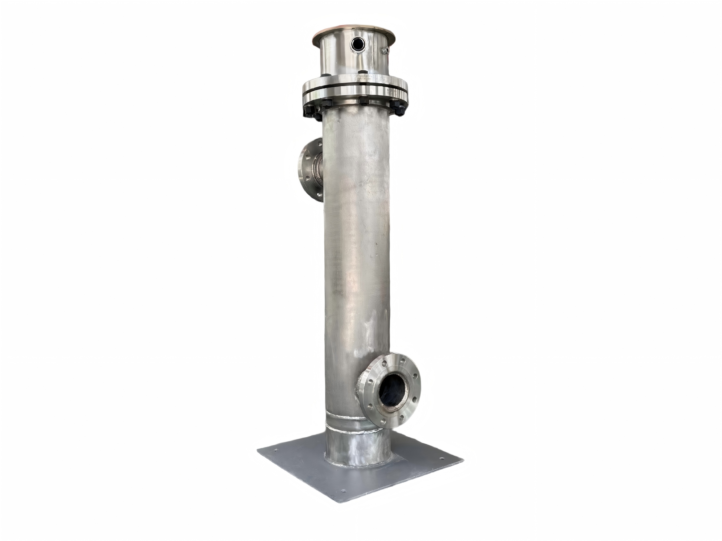 工业液体加热器1