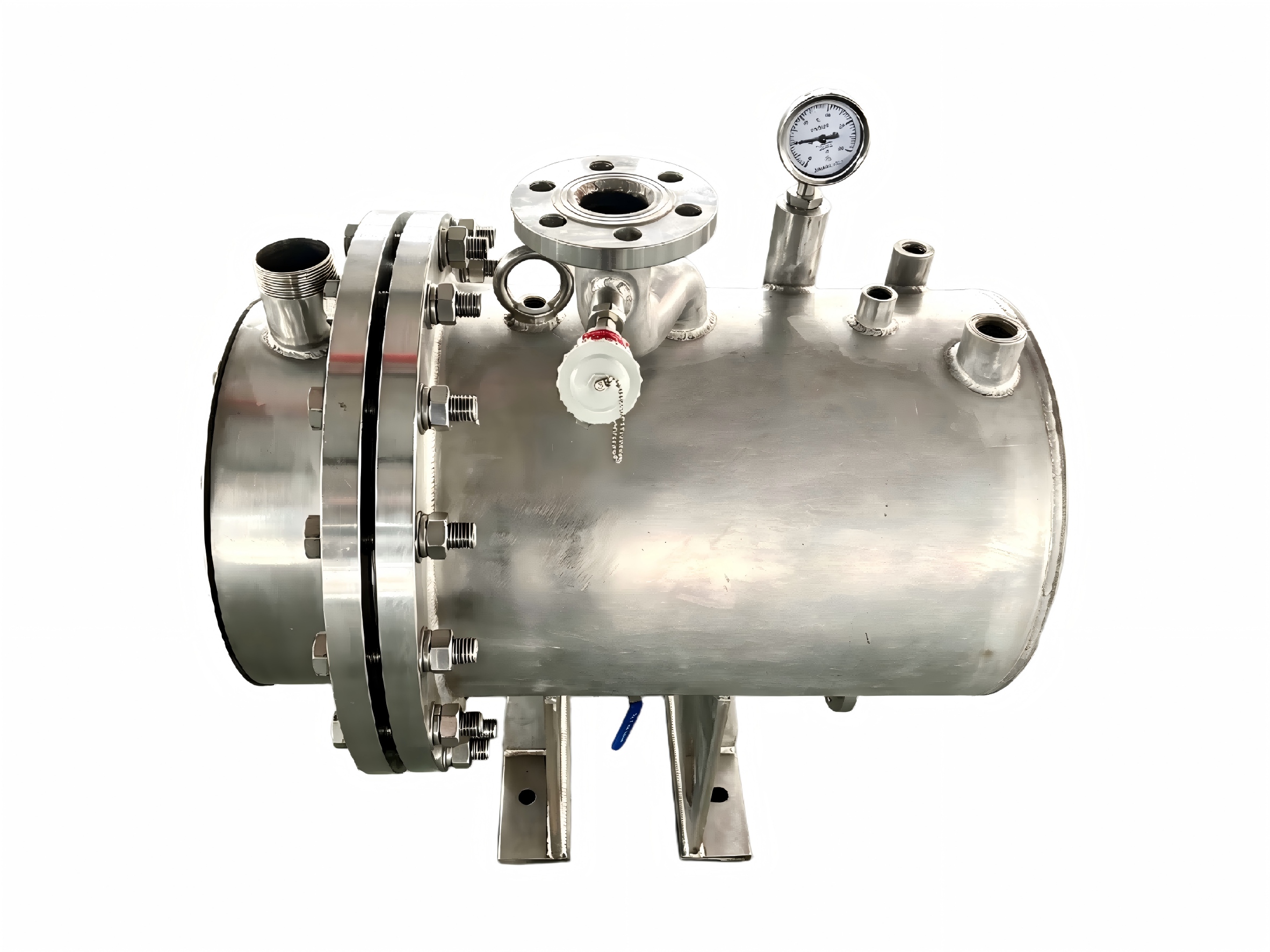 船舶用淡水加热器2(1)