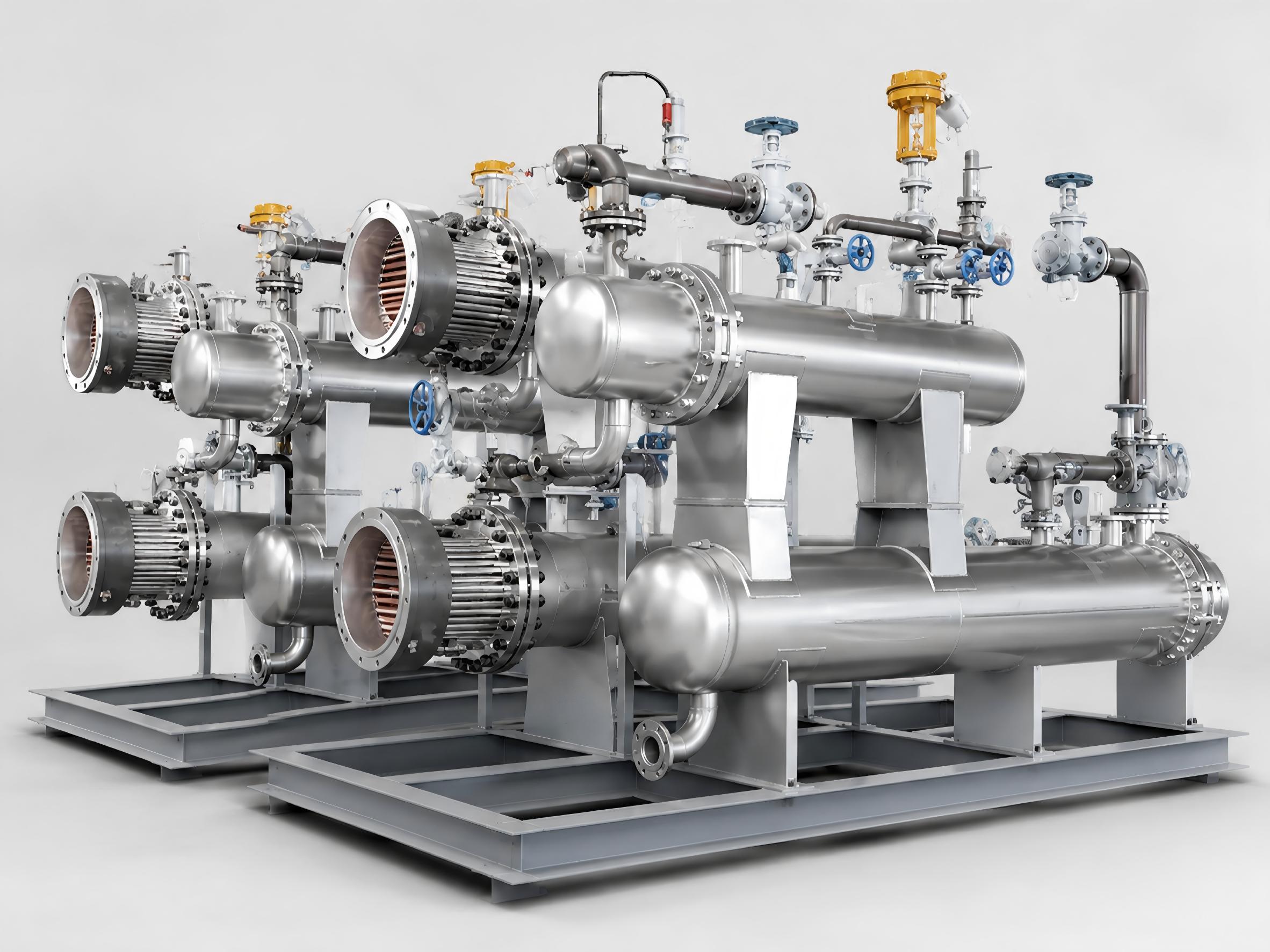 Oilfield electric heating system for crude oil heating and viscosity reduction