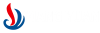 Xiangyuan Machinery logo in white
