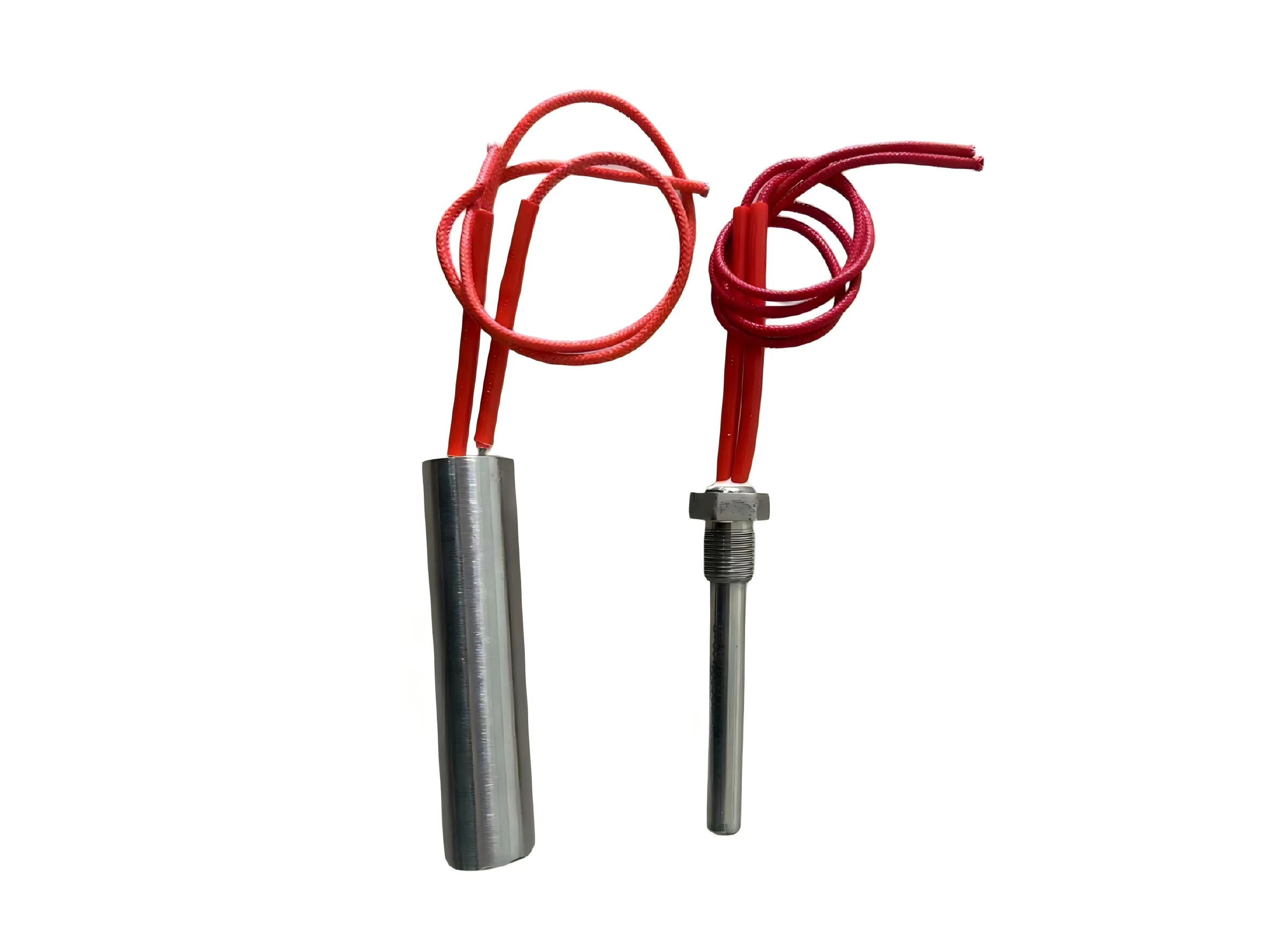 cartridge heaters product overview