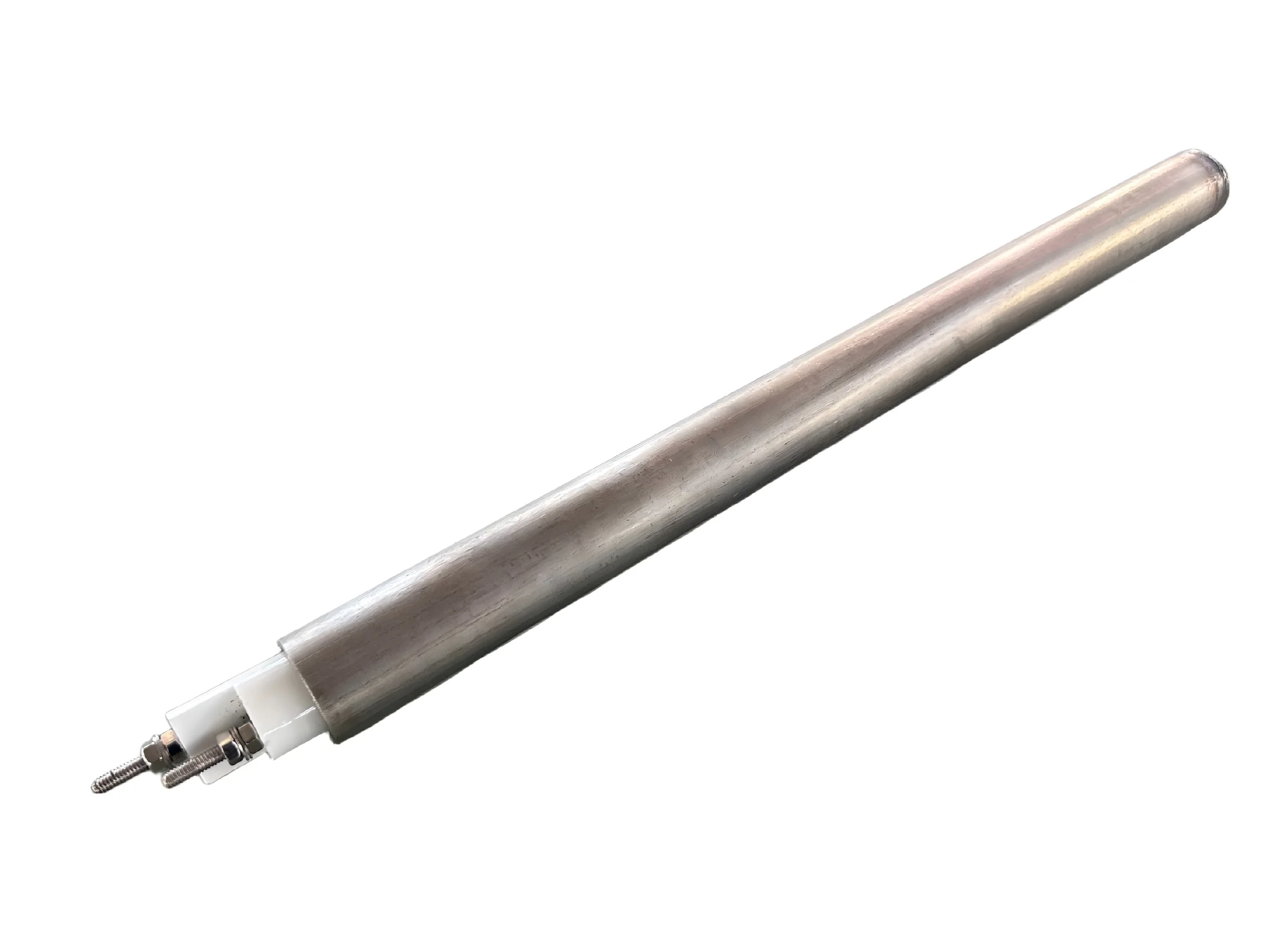 industrial-electric-heating-systems Cartridge type industrial electric igniter for furnace and burner ignition systems