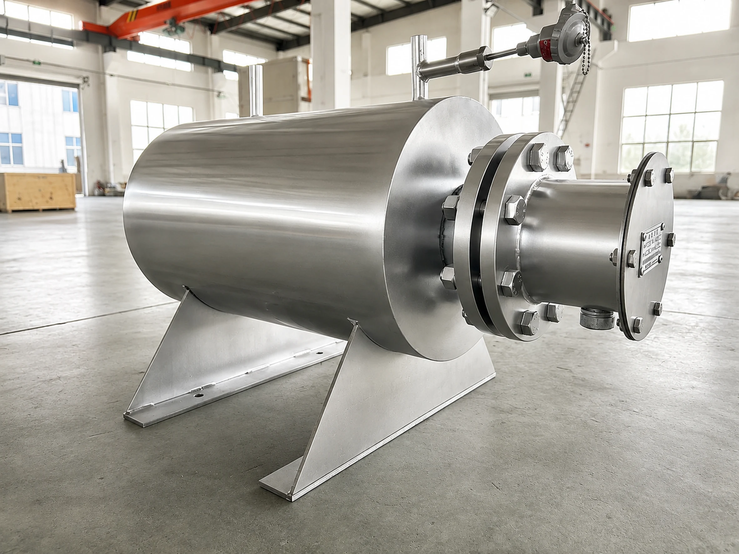 electric-liquid-process-fluid-heaters electric crude oil heater
